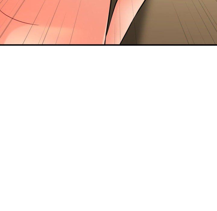 《想做你的助手》漫画 第36話