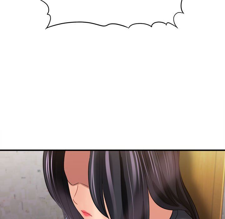 《想做你的助手》漫画 第36話