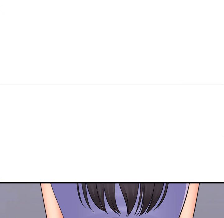 《想做你的助手》漫画 第38話