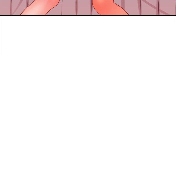 《想做你的助手》漫画 第39話