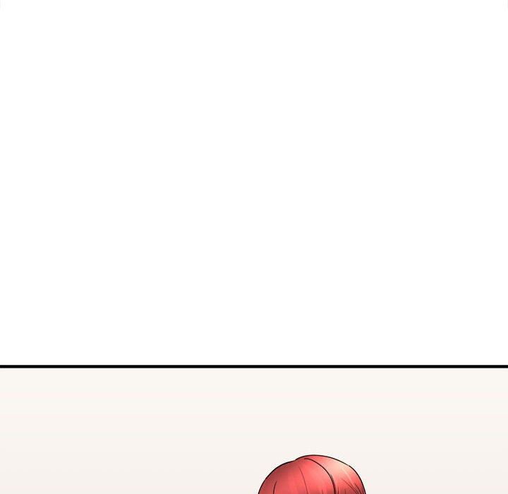 《想做你的助手》漫画 第39話
