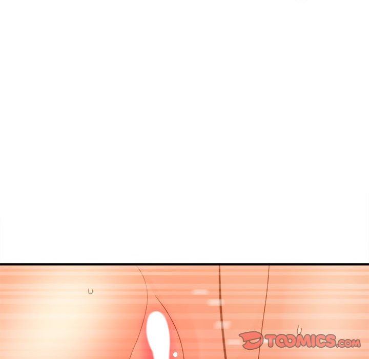 《想做你的助手》漫画 第39話
