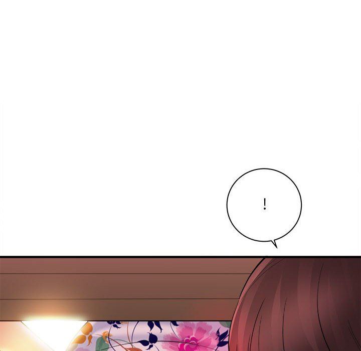 《想做你的助手》漫画 第42話-最終話