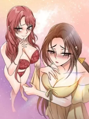 小夫妻的返鄉生活漫画