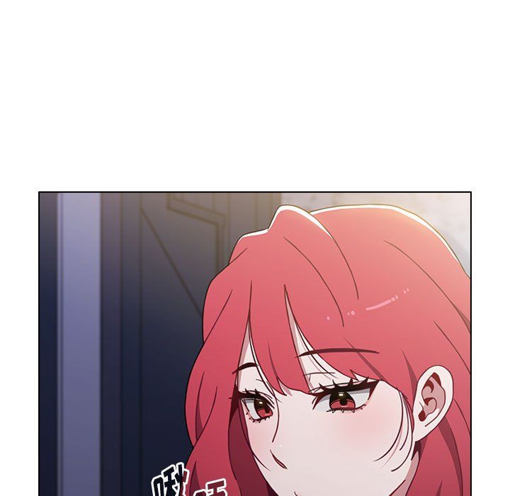 《小孩子才做选择》漫画 第10話
