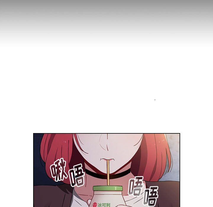《小孩子才做选择》漫画 第10話