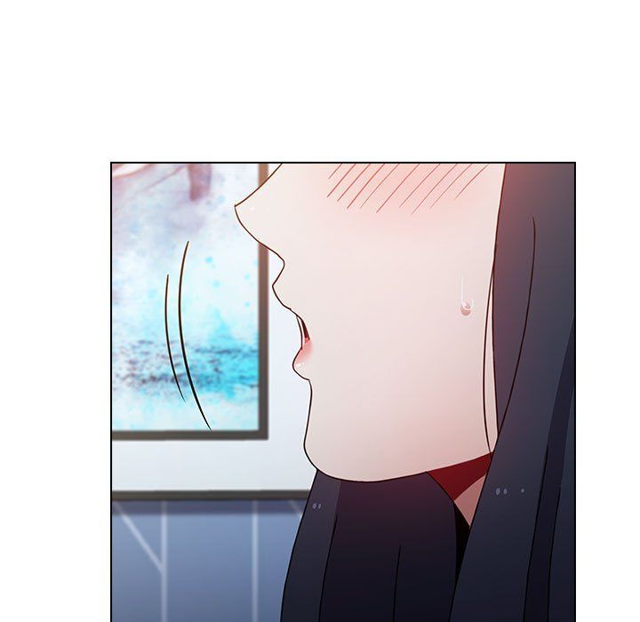 《小孩子才做选择》漫画 第10話