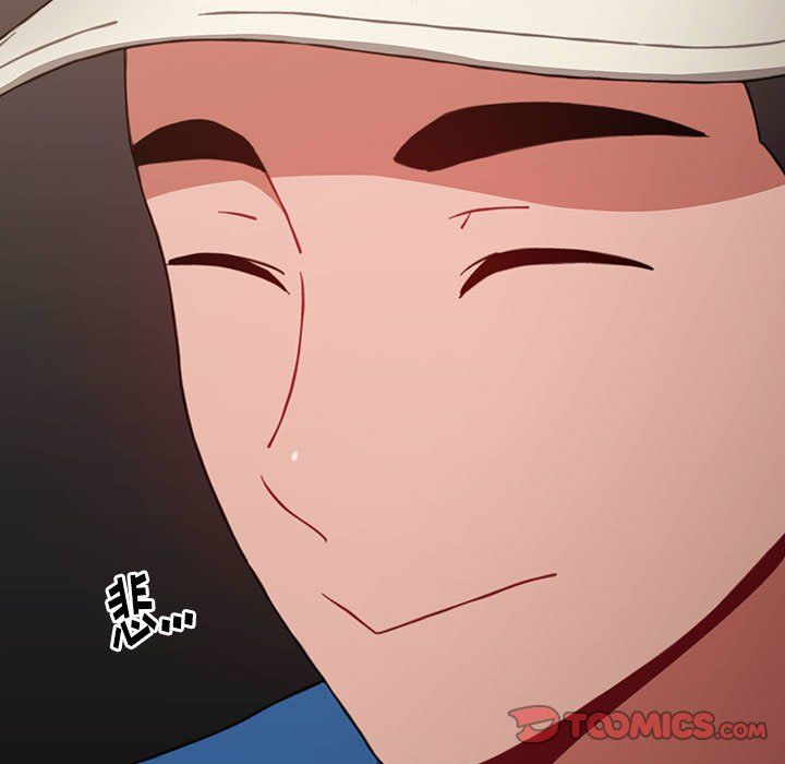 《小孩子才做选择》漫画 第11話
