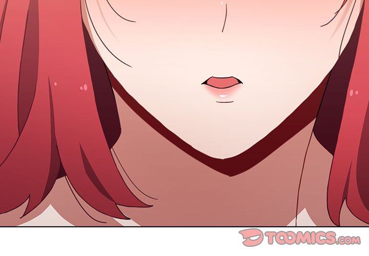 《小孩子才做选择》漫画 第16話