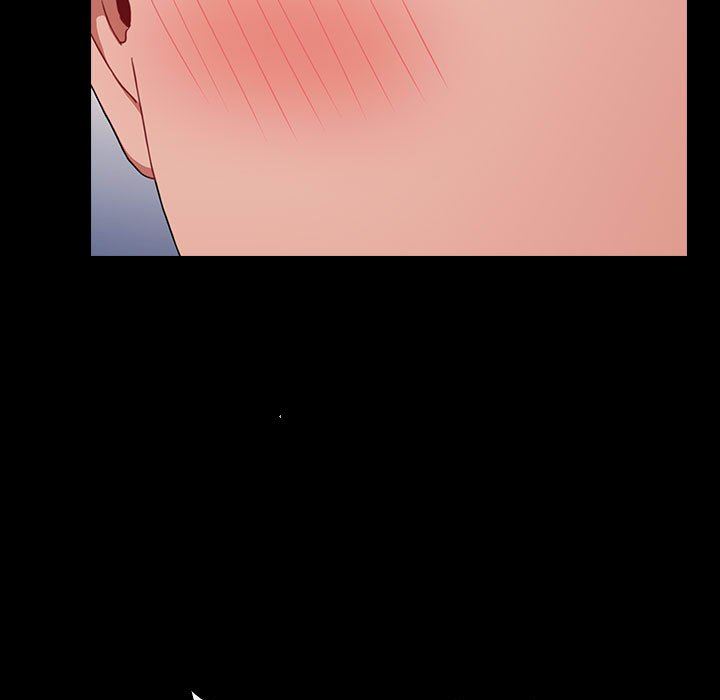 《小孩子才做选择》漫画 第16話