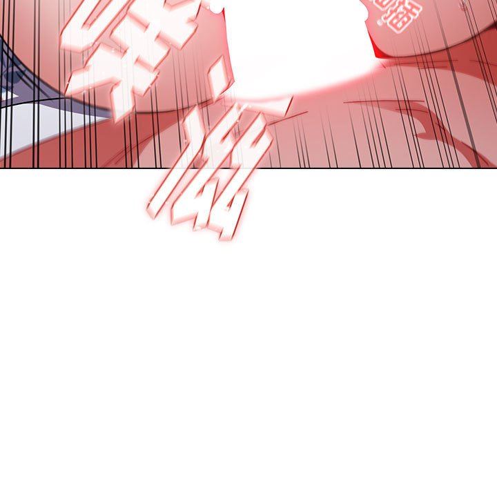 《小孩子才做选择》漫画 第17話