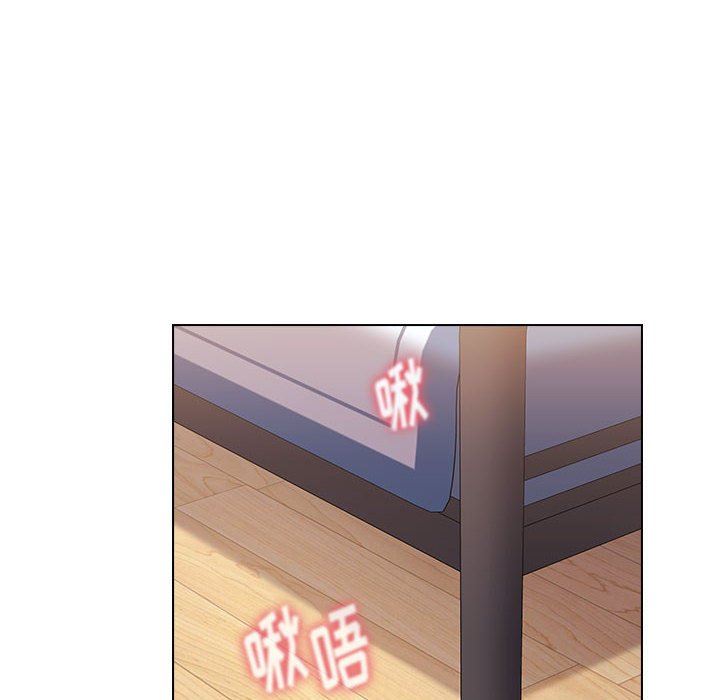 《小孩子才做选择》漫画 第17話
