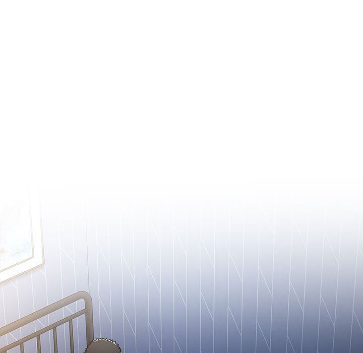 《小孩子才做选择》漫画 第17話
