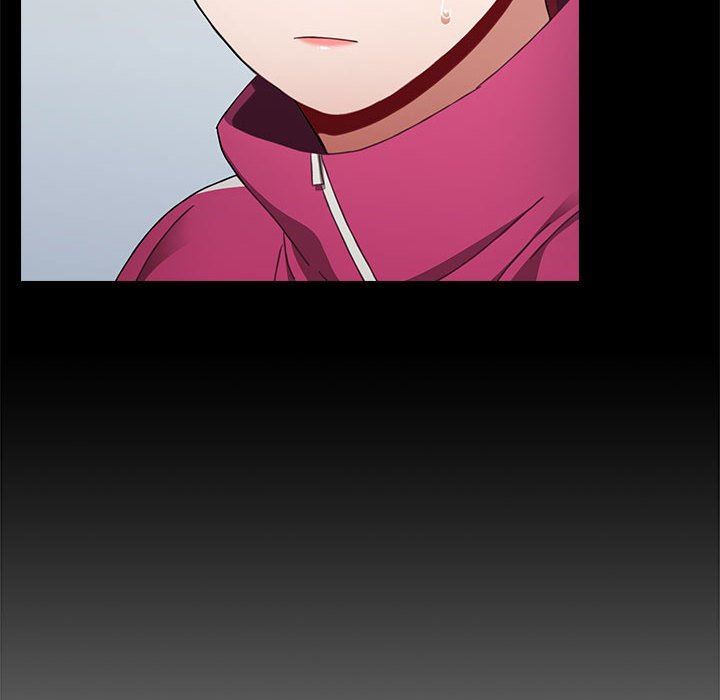 《小孩子才做选择》漫画 第18話