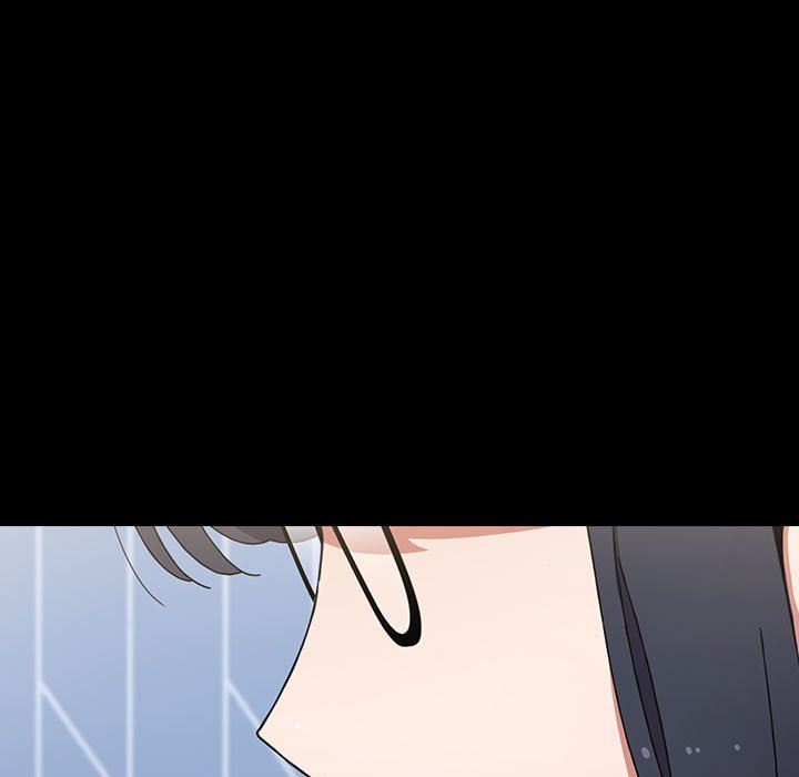 《小孩子才做选择》漫画 第19話