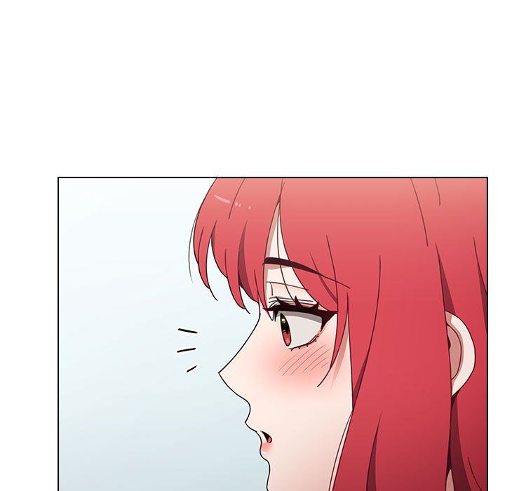 《小孩子才做选择》漫画 第19話