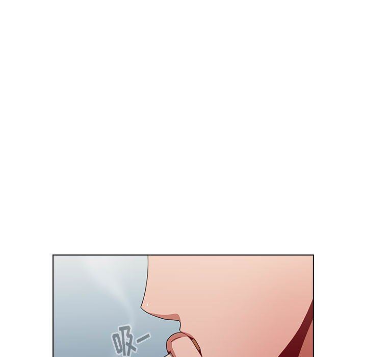 《小孩子才做选择》漫画 第19話