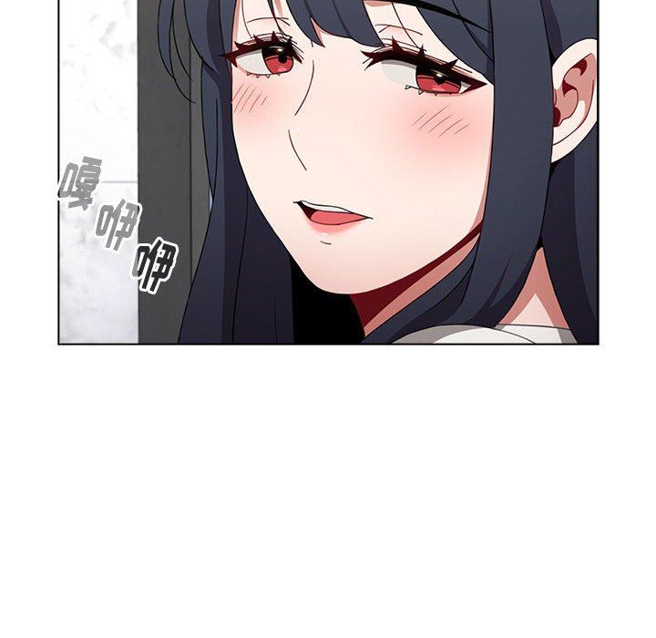 《小孩子才做选择》漫画 第21話