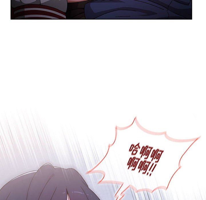 《小孩子才做选择》漫画 第23話