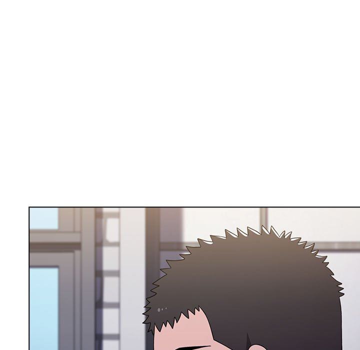 《小孩子才做选择》漫画 第24話