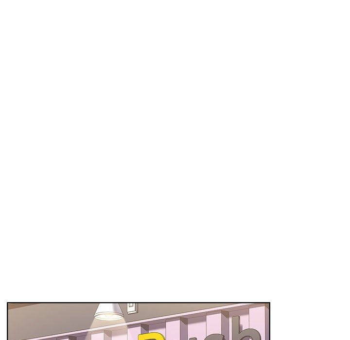 《小孩子才做选择》漫画 第25話
