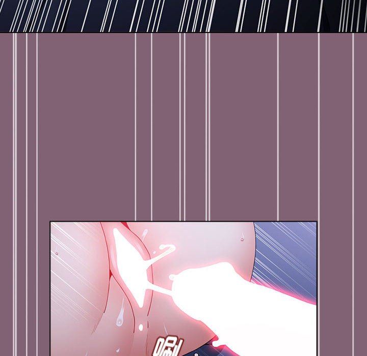 《小孩子才做选择》漫画 第29話
