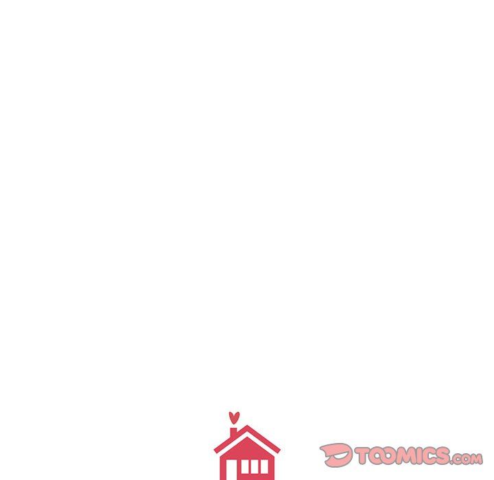 《小孩子才做选择》漫画 第3話