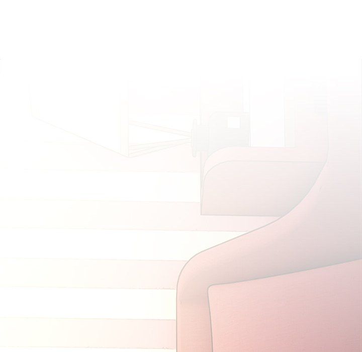 《小孩子才做选择》漫画 第3話