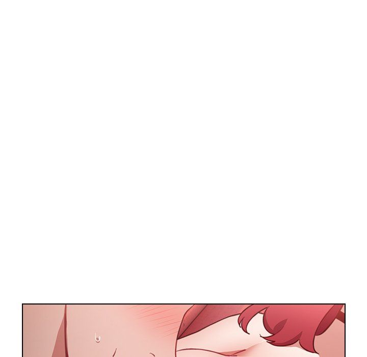 《小孩子才做选择》漫画 第3話
