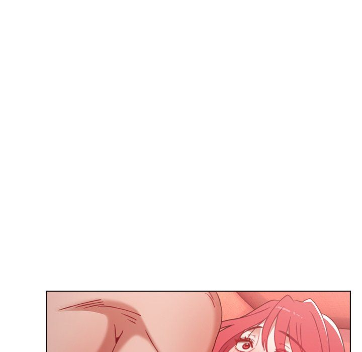 《小孩子才做选择》漫画 第3話