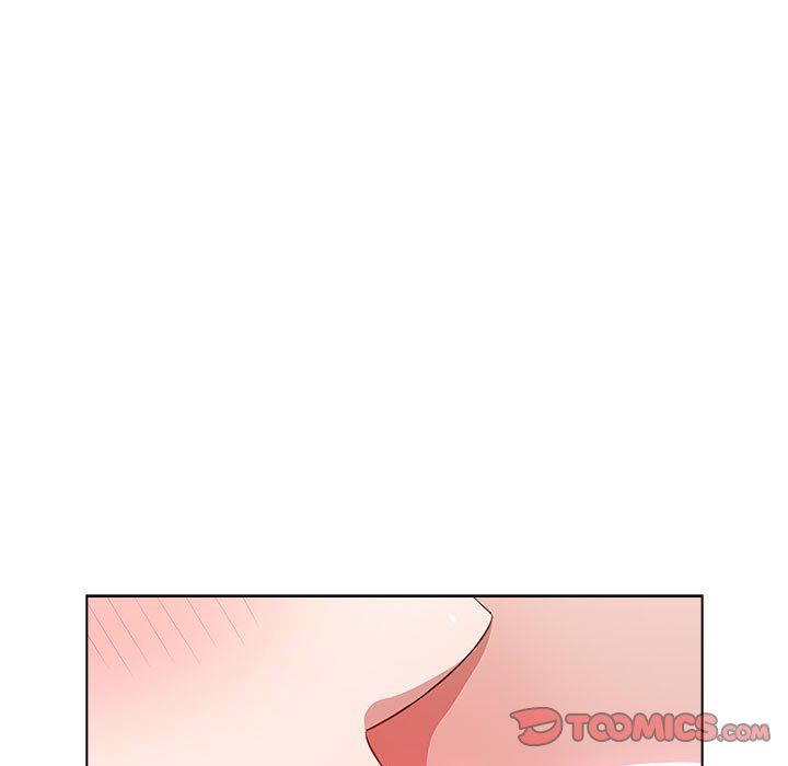 《小孩子才做选择》漫画 第32話