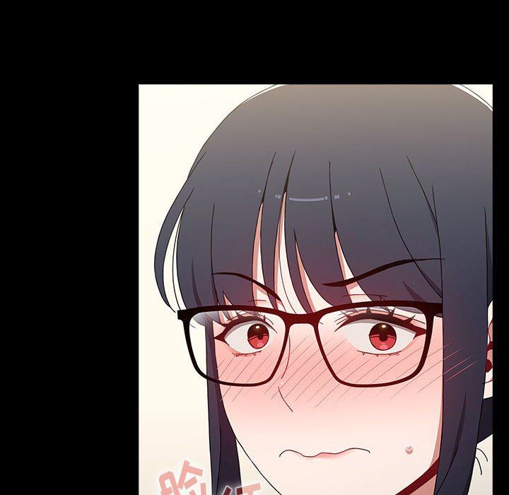 《小孩子才做选择》漫画 第36話