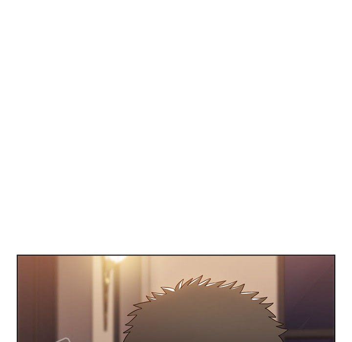 《小孩子才做选择》漫画 第37話