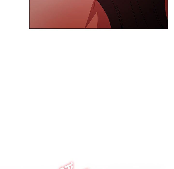 《小孩子才做选择》漫画 第37話