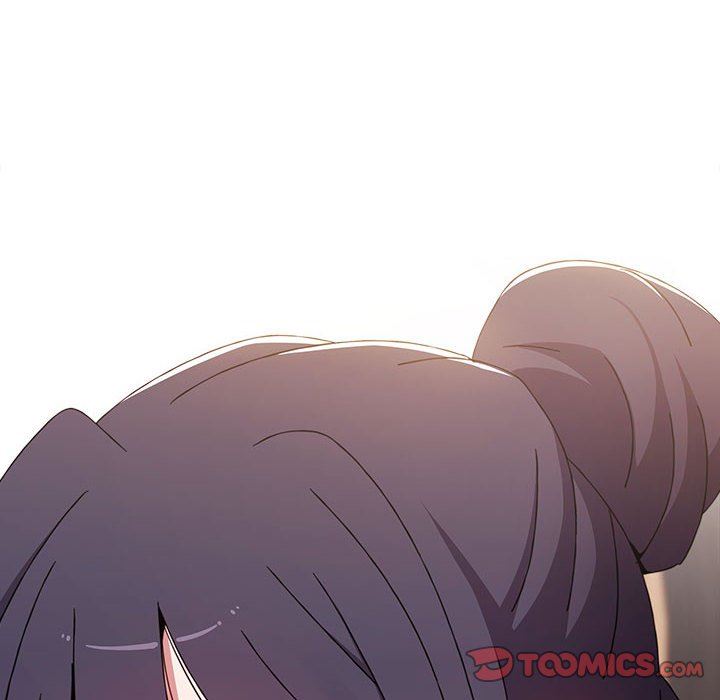 《小孩子才做选择》漫画 第37話