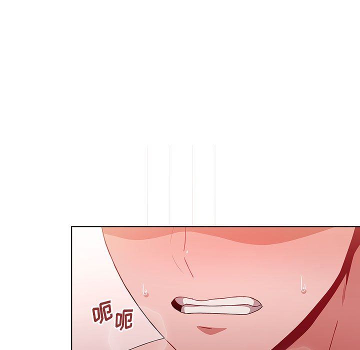 《小孩子才做选择》漫画 第37話