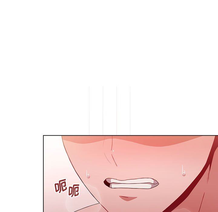《小孩子才做选择》漫画 第38話