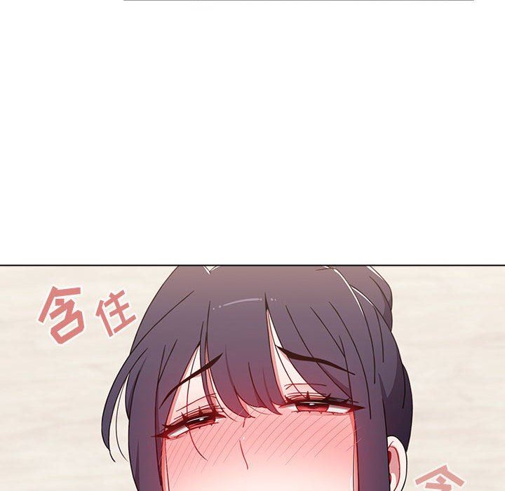 《小孩子才做选择》漫画 第38話