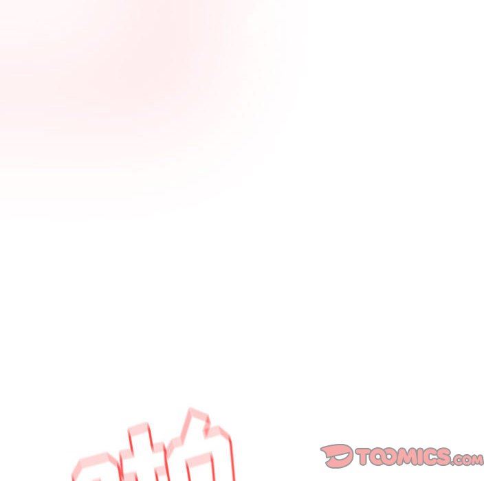 《小孩子才做选择》漫画 第38話