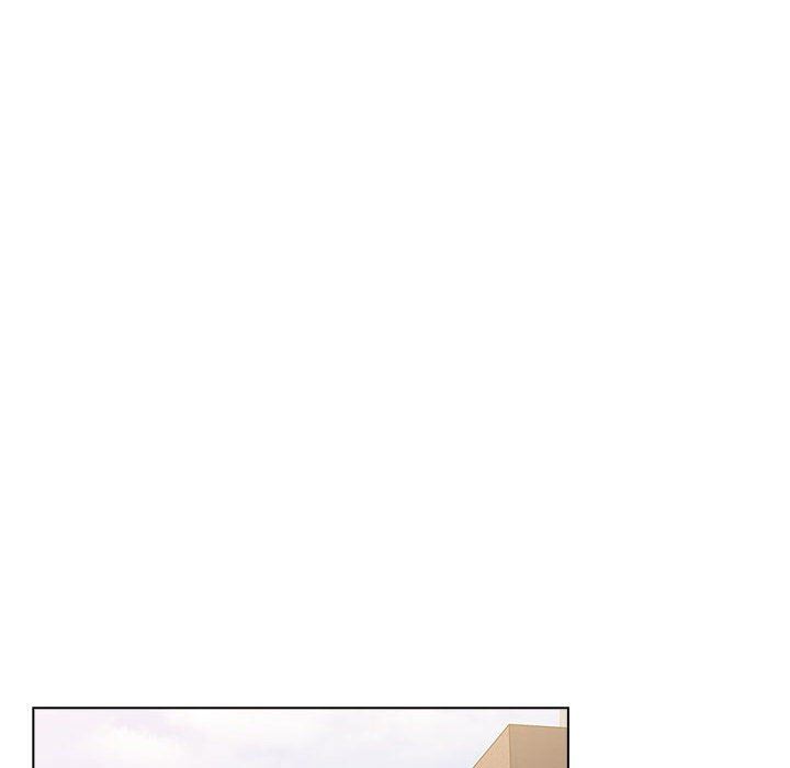 《小孩子才做选择》漫画 第38話