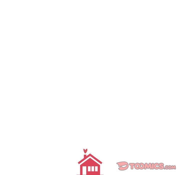 《小孩子才做选择》漫画 第39話
