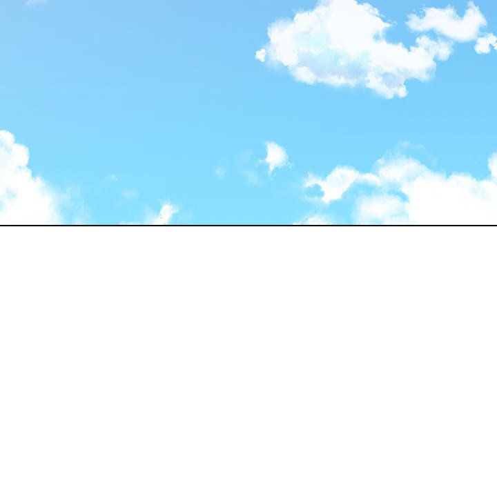 《小孩子才做选择》漫画 第4話