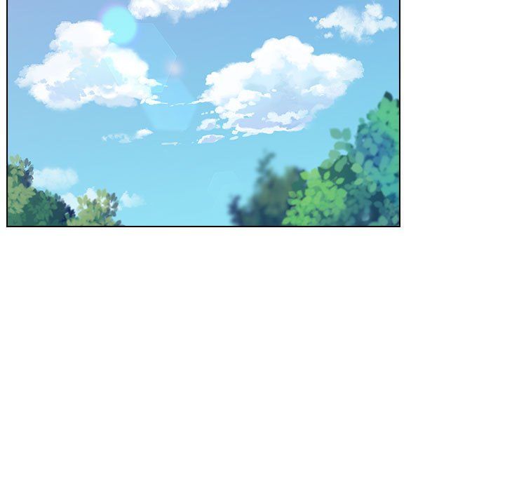 《小孩子才做选择》漫画 第4話