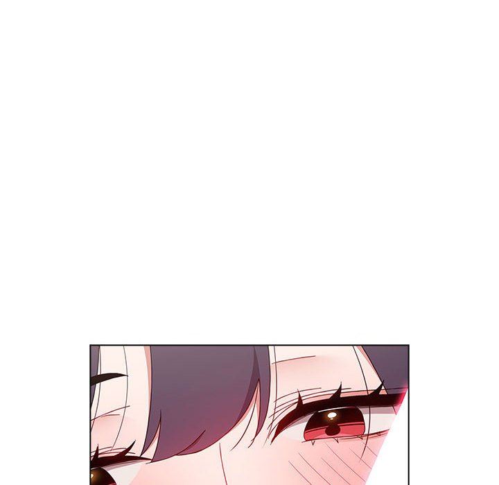 《小孩子才做选择》漫画 第40話
