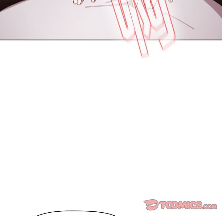 《小孩子才做选择》漫画 第41話