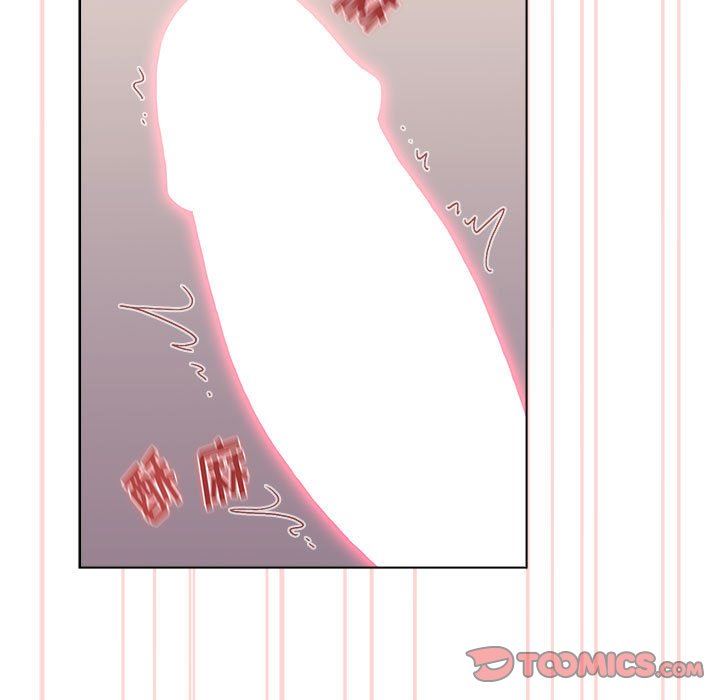 《小孩子才做选择》漫画 第41話