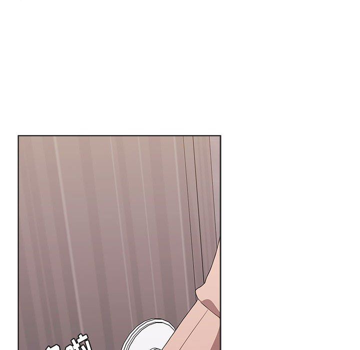 《小孩子才做选择》漫画 第41話