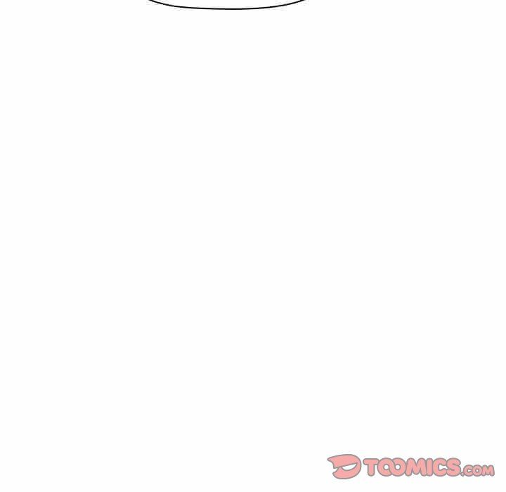 《小孩子才做选择》漫画 第41話