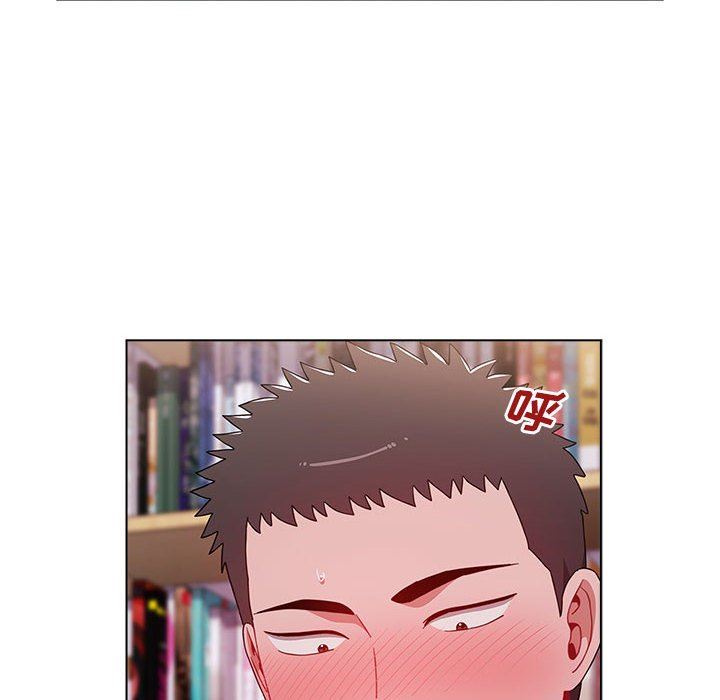 《小孩子才做选择》漫画 第45話