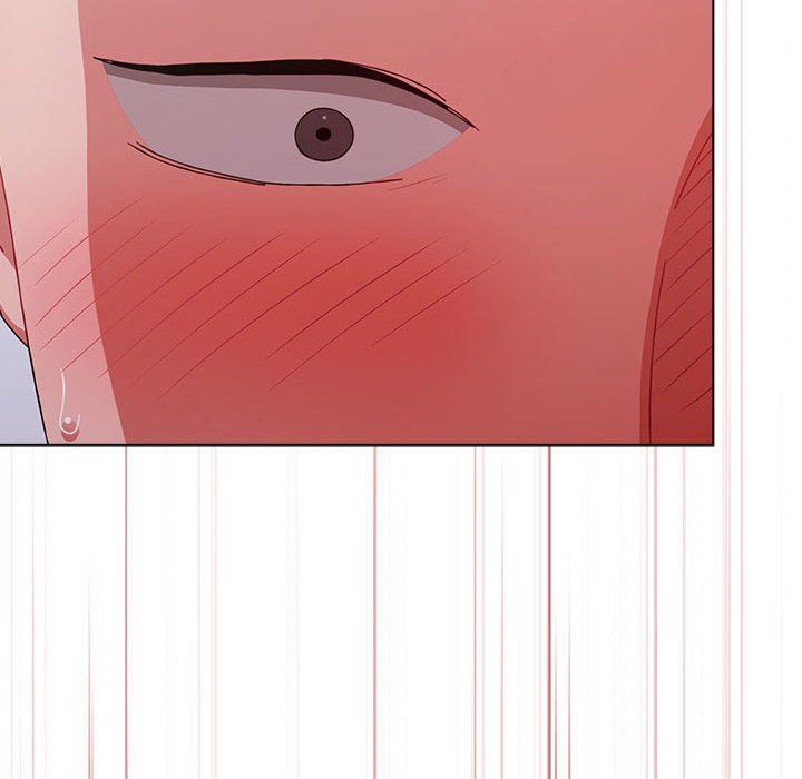 《小孩子才做选择》漫画 第45話
